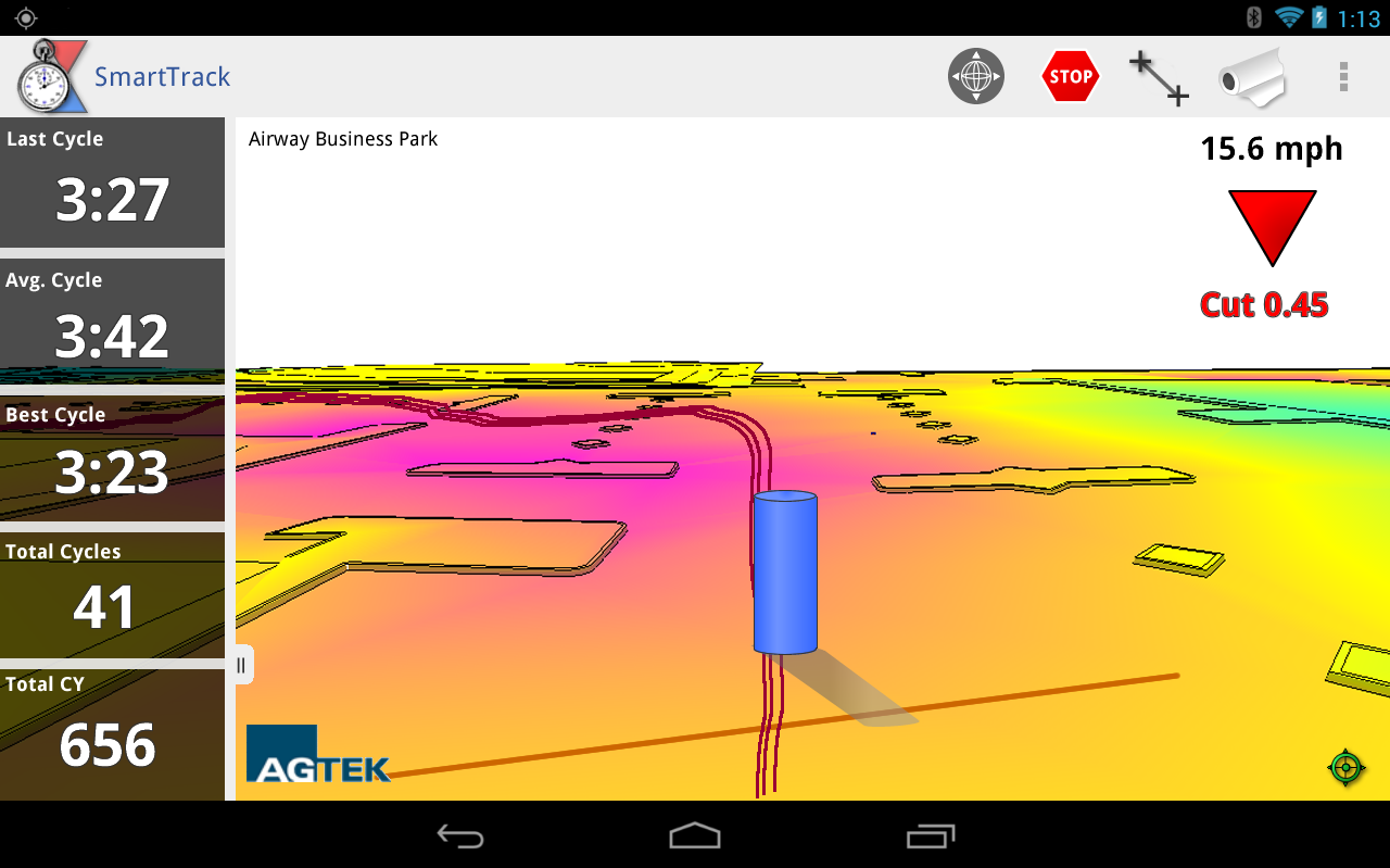 smarttrack3dview.png smarttrack3dview.png