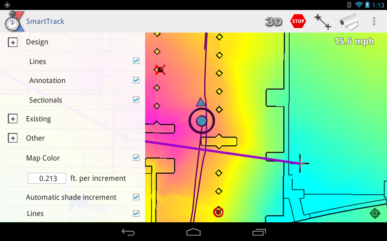smarttrackviewcontrol.png smarttrackviewcontrol.png