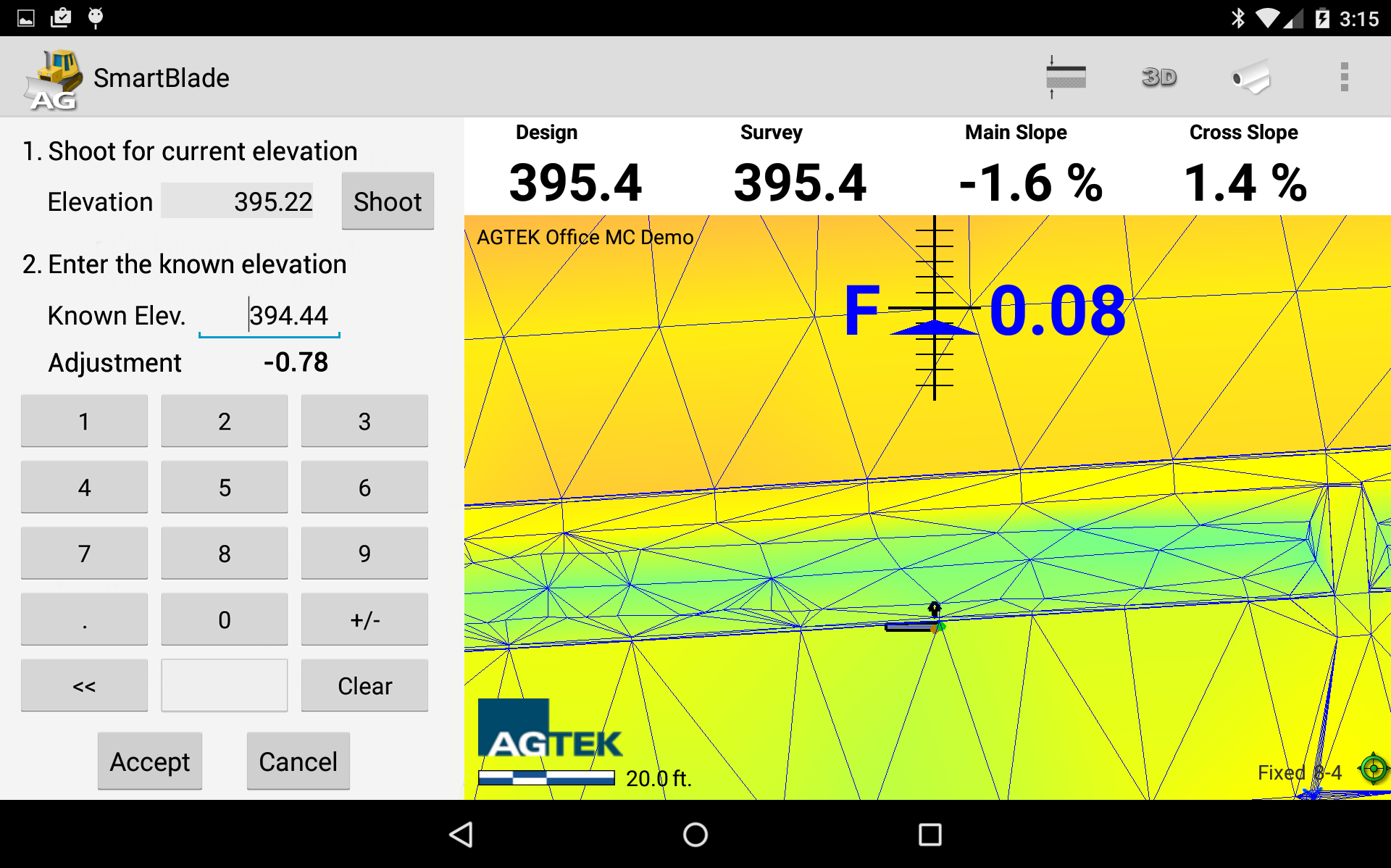 setelevationlandscape.png setelevationlandscape.png