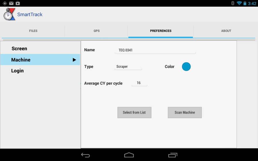 smarttrack_-_settings-preference-machine.png smarttrack_-_settings-preference-machine.png