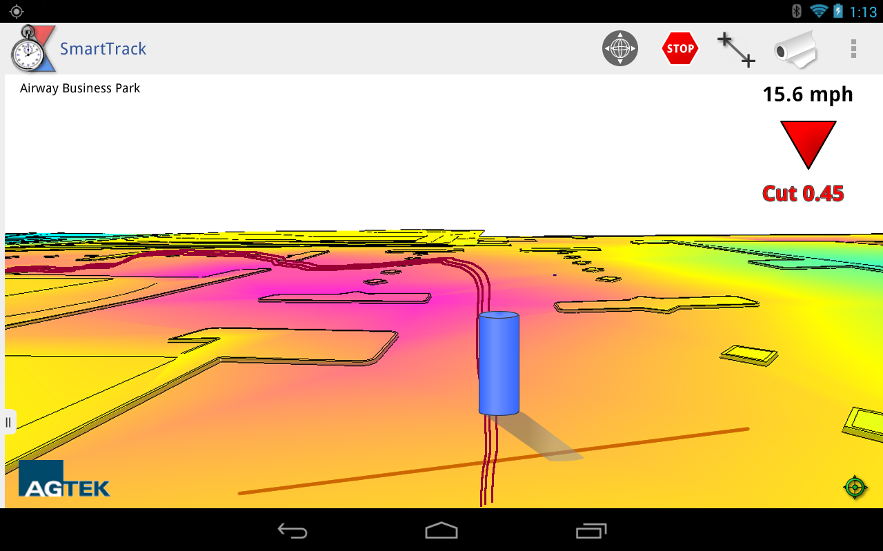 smarttrack3dviewnostat.png smarttrack3dviewnostat.png
