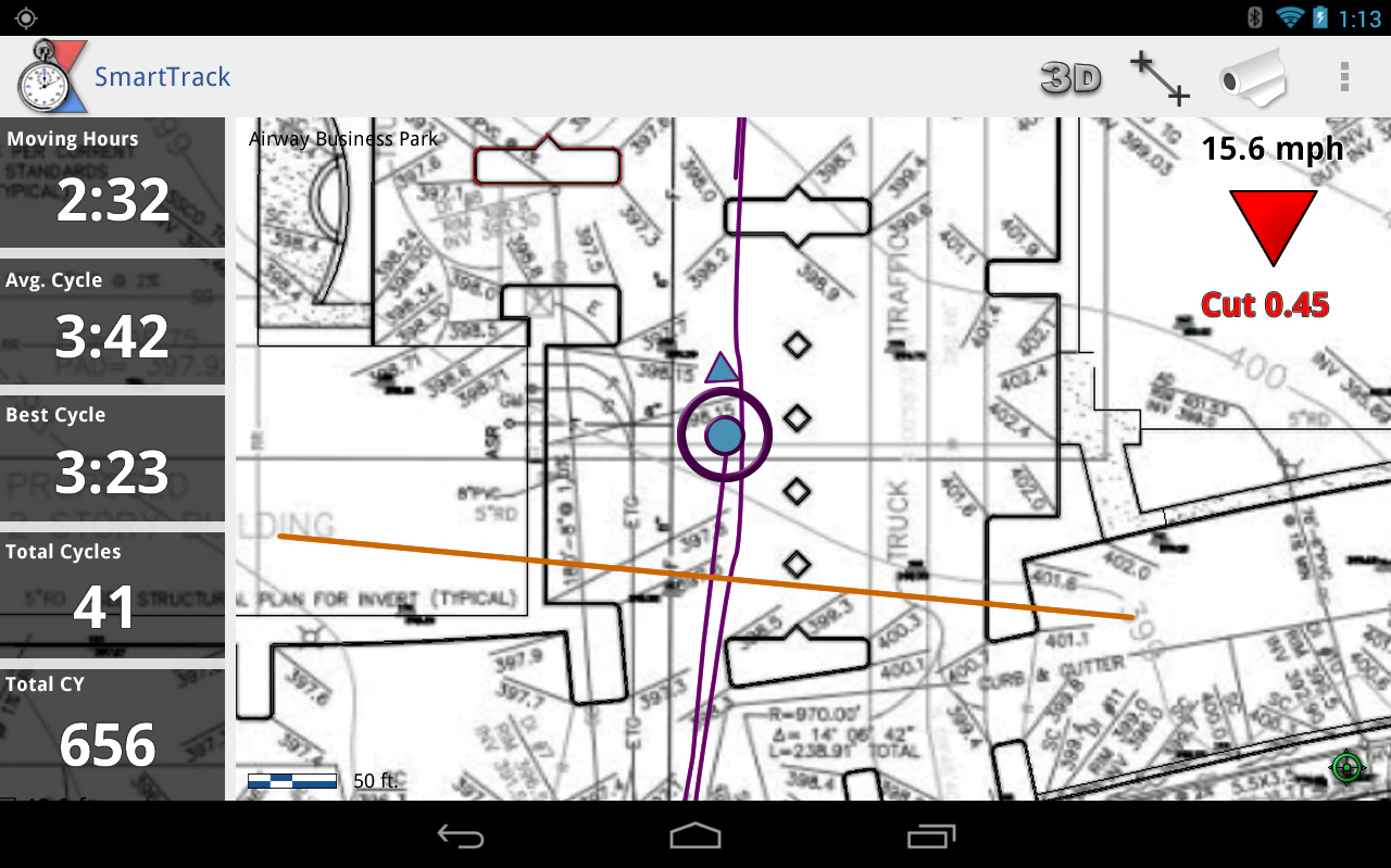 smarttrackimageview.png smarttrackimageview.png