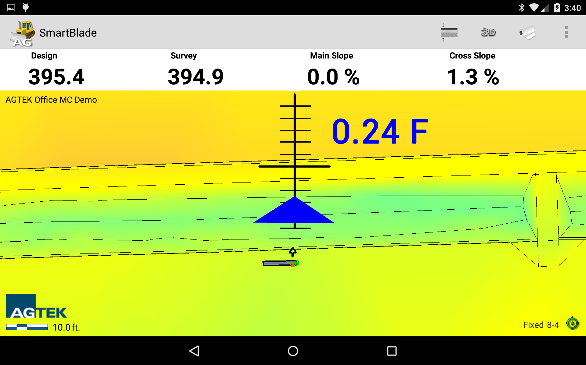 gradehud_less_half_foot_landscape.png gradehud_less_half_foot_landscape.png
