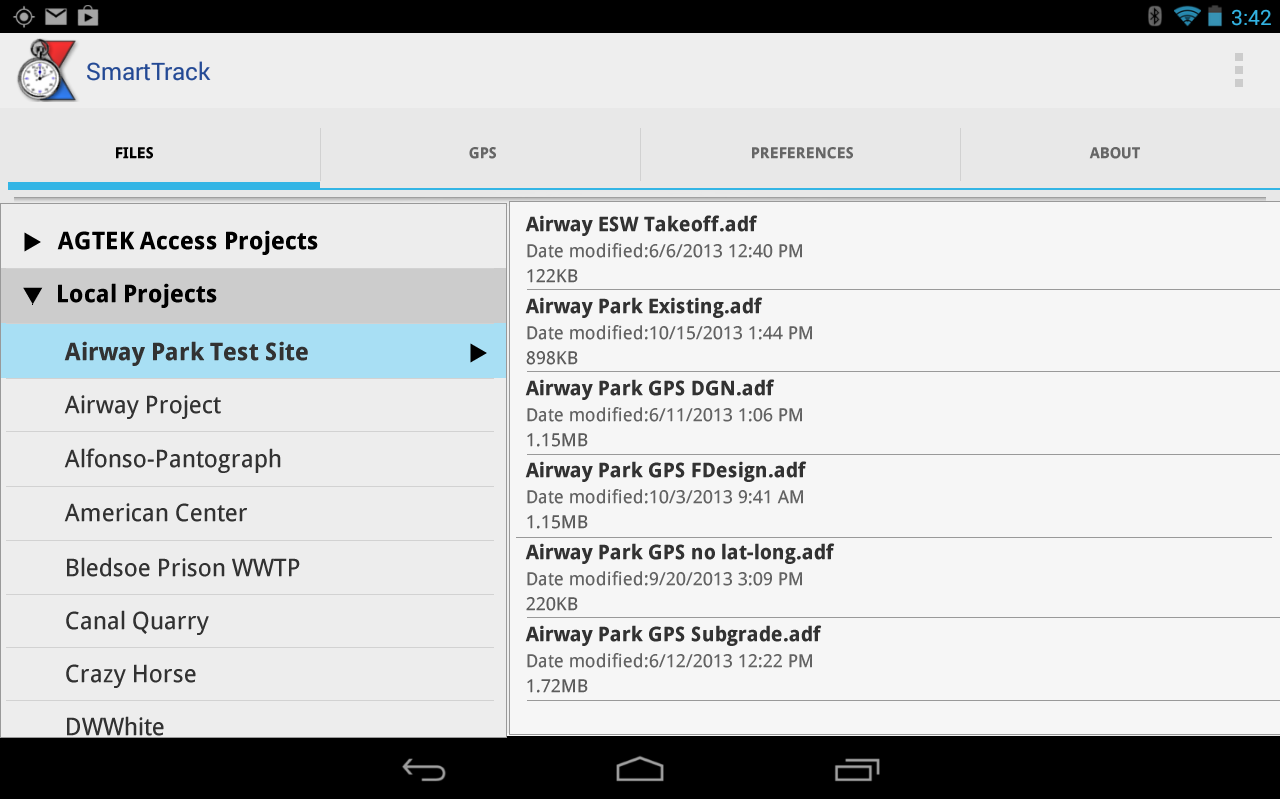 smarttrack_-_settings-files.png smarttrack_-_settings-files.png