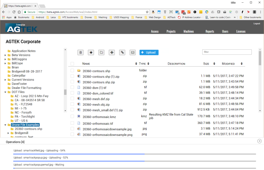 file_screen_revision_10-4-2017.png file_screen_revision_10-4-2017.png