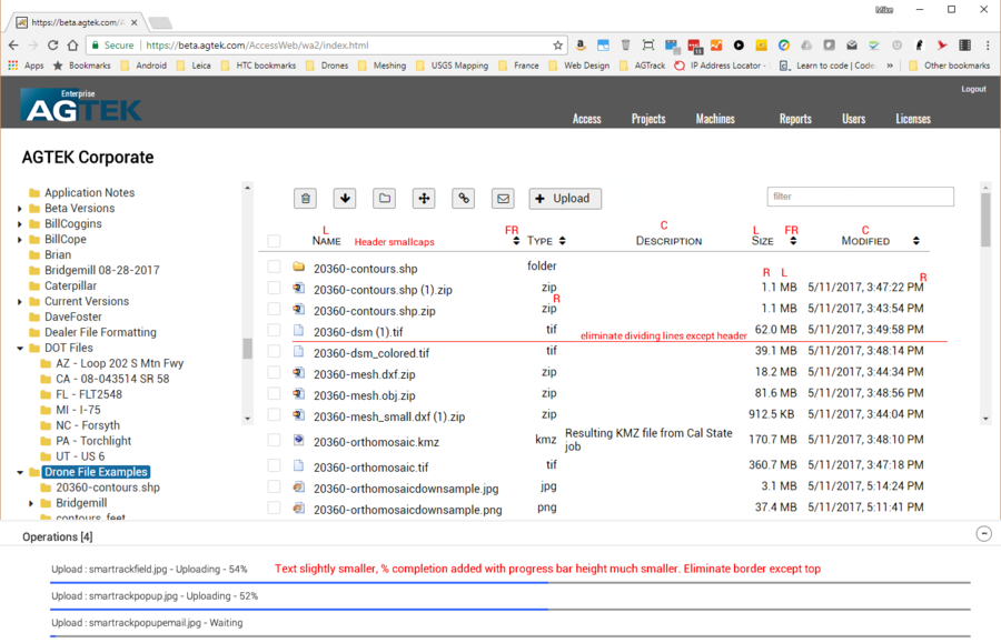 file_screen_revision_10-4-2017_diif.png file_screen_revision_10-4-2017_diif.png