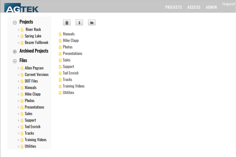 accessoverview.png accessoverview.png