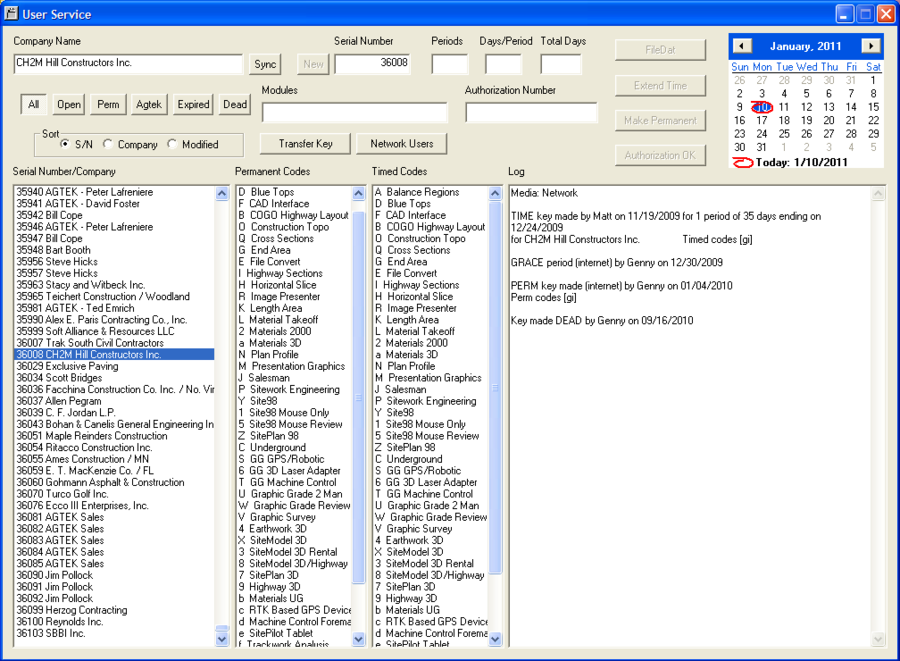 keymakeruserservice.png keymakeruserservice.png