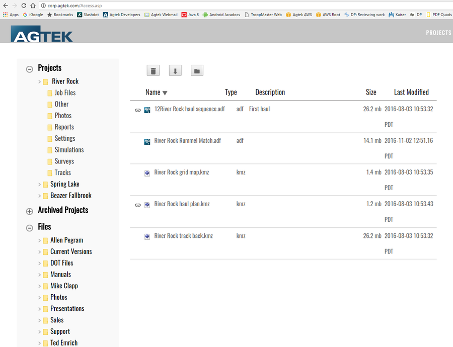 accessselectfolder.png accessselectfolder.png
