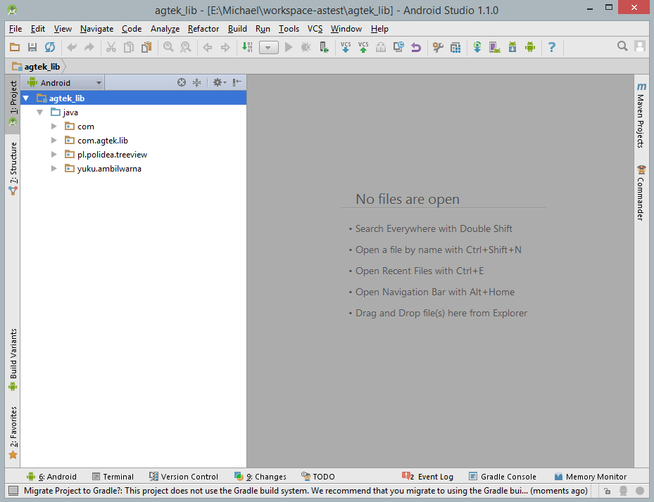as-initial-view.png as-initial-view.png
