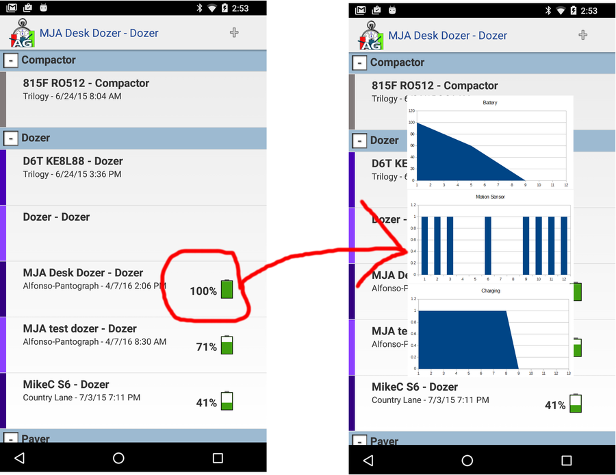 telemetryproposal.png telemetryproposal.png