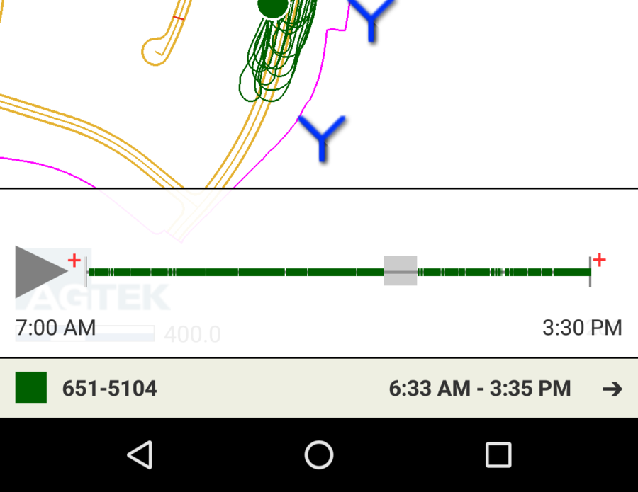 joblimitsmoredata.png joblimitsmoredata.png