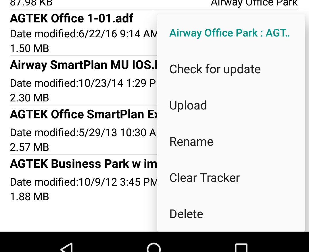 filemenuclear.png filemenuclear.png