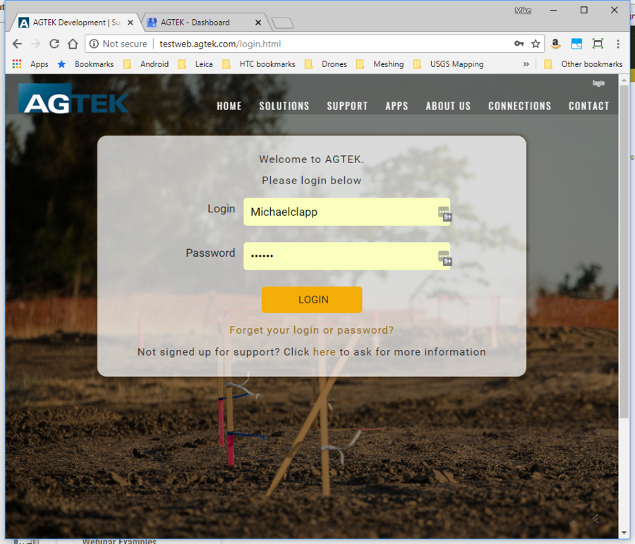 contentaccesslogin.png contentaccesslogin.png