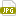 android:smartdirt:iossatellite.jpg