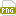 android:smartdirt:iostranspar2.png
