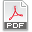 access:fingerprinting_values_and_scenarios_-_finger_print_model.pdf