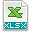 access:fingerprinting_values_and_scenarios.xlsx