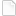 access:file_directory_sync_algorithm